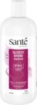 Sante Glossy Shine sampon - 500 ml