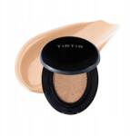 TIRTIR Mask Fit Cushion 23N Sand SPF50+ Pa+++ 18 g Cushi formájú alapozó (8809679693917)