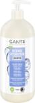 Sante Intense Hydration sampon - 950 ml