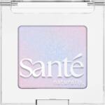 Santé - naturally Aura Shades - 01 Aurora