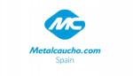 Metalcaucho 43154 Ajtóütköző