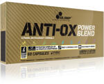 OLIMP Anti-Ox Power Blend 60 Caps
