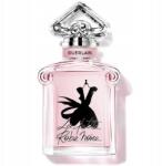 Guerlain La Petite Robe Noire eau de toilette spray 30ml (GUVG011472)