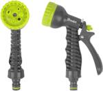 Bradas LIME LINE 7 funkciós szórópisztoly (LE-5110)