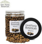 Gin&Tonic Botanicals közepes tégelyben, szegfűbors egész 100 gr - mindenamibar