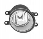 AutoDor Toyota Camry Matrix Avensis Previa RAV4 Ködlámpa Jobb Ködlámpa