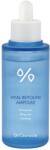 Dr. Ceuracle Hyal Reyouth Ampoule, 50ml