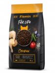 Fitmin Cat Food Fitmin macska For Life Adult Chicken 8 kg (543-1211300-00013)