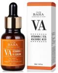 Cos De BAHA Vitamin C 15% Serum, 30ml, VA