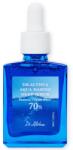 Dr. Althea Aqua Marine Deep Serum, 30ml