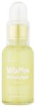 Esfolio Vitamin Brightening Ampoule, 30ml