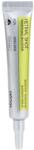 Celimax The Vita-A Retinal Shot Tightening Booster, 15ml