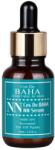Cos De BAHA Nicotinamide Mononucleotide 10% Serum, 30ml, NN