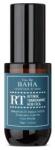Cos De BAHA RT Retinol Tranexamic Serum, 30ml