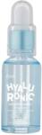 Esfolio Hyaluron Aqua Ampoule, 30ml