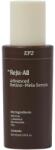 Dr.Reju-All Advanced Retino-Mela Serum, 30ml