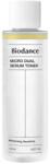 Biodance Micro Dual Serum Toner, 150ml
