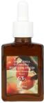 Dr. Althea Vitamin C Boosting Serum, 30ml