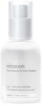 Mixsoon Galactomyces Ferment Essence, 30ml