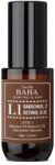 Cos De BAHA Bakuchiol 2% + Retinol 0.15% Serum, 30ml, L1