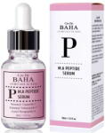 Cos De BAHA M. A Peptide Serum, 30ml, P30