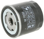  W 7032 Mann Filter olajszűrő (W7032)