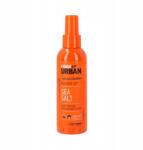 Fudge Hajlakk közepes Fudge Urban 150 ml (1503155000215)