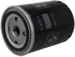  W 830/1 Mann Filter olajszűrő (W8301)