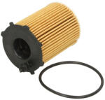  HU 7006 Z Mann Filter olajszűrő (HU7006Z)