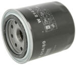  W 814/80 Mann Filter olajszűrő (W81480)