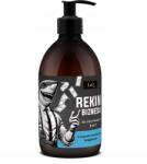 LaQ Cápa illatú üzleti tusfürdő Laq (73082)