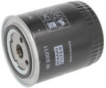  W 930/11 Mann Filter olajszűrő (W93011)