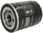  W 7037 Mann Filter olajszűrő (W7037)