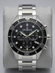 Delbana - Mariner Chronograph férfi karóra - 41701.718. 6.034 (41701-718-6-034)
