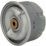  ZR 7001 Mann Filter olajszűrő (ZR7001)