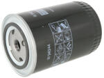  W 940/44 Mann Filter olajszűrő (W94044)