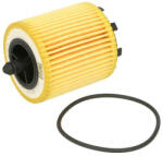  HU 6007 X Mann Filter olajszűrő (HU6007X)