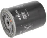  W 816/80 Mann Filter olajszűrő (W81680)