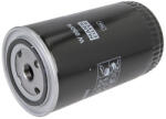  W 950/4 Mann Filter olajszűrő (W9504)