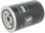 W 940/21 Mann Filter olajszűrő (W94021)