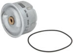  ZR 700 X Mann Filter olajszűrő (ZR700X)