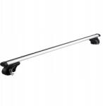  SucceBuy Tetőcsomagtartó Teherbírás 90KG Magas Tetővel ellátott változat Univerzális