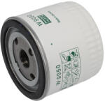  W 9050 Mann Filter olajszűrő (W9050)