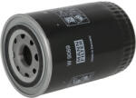  W 9069 Mann Filter olajszűrő (W9069)