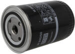  W 940/50 Mann Filter olajszűrő (W94050)