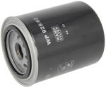  WP 928/82 Mann Filter olajszűrő (WP92882)