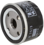  W 75/3 Mann Filter olajszűrő (W753)