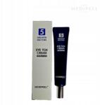 MEDI-PEEL 5 Gf Eye Tox Cream, 40ml Szemkörnyékápoló lifting krém (8809409340432)