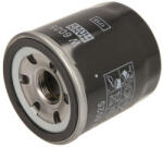  W 6025 Mann Filter olajszűrő (W6025)