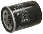  W 6019 Mann Filter olajszűrő (W6019)